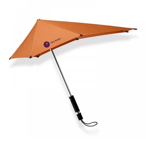 Senz° Original paraply - Billede 1